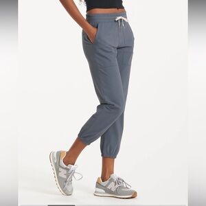 Vuori Miles Jogger